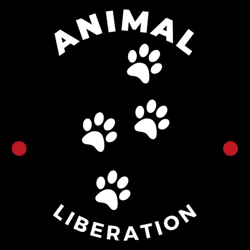 Libération animale