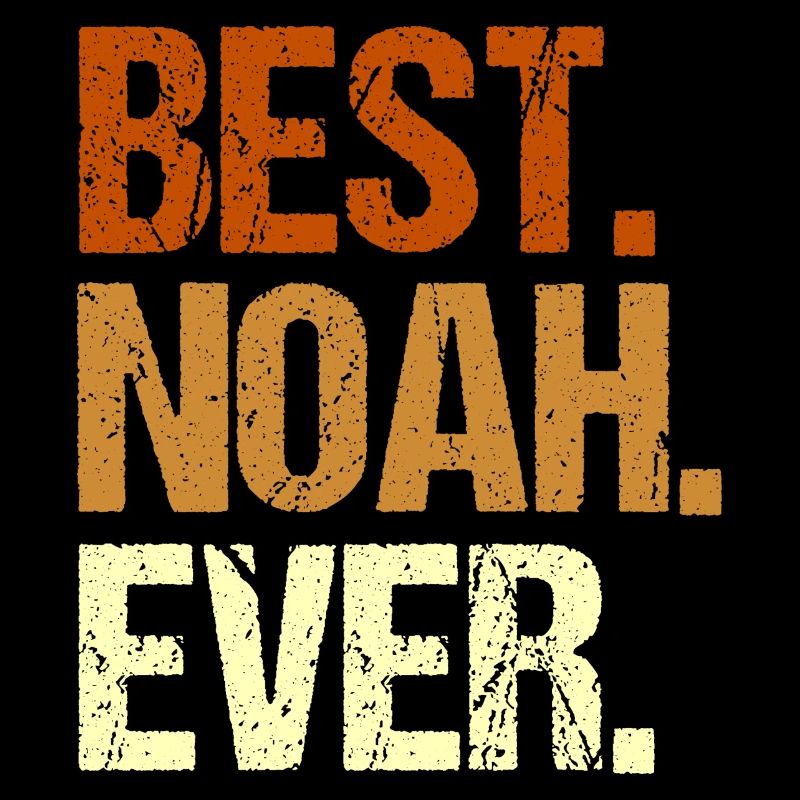 Noah
