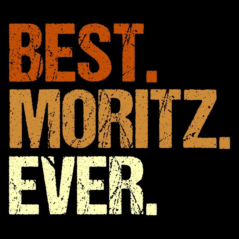 Moritz