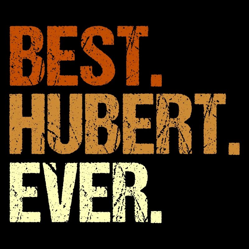 Hubert