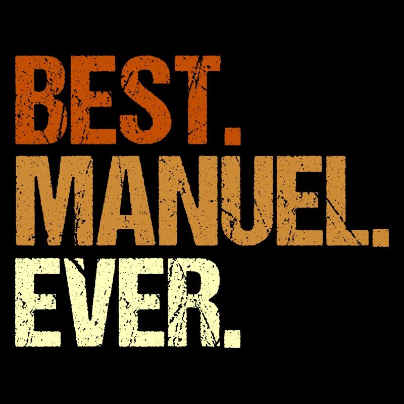 Manuel