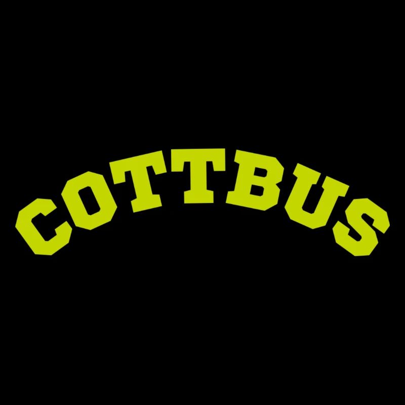 Cottbus