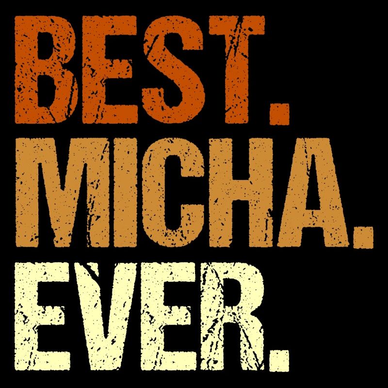 Micah