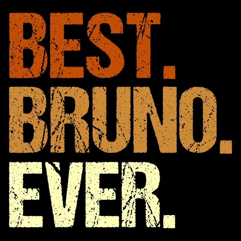 Bruno