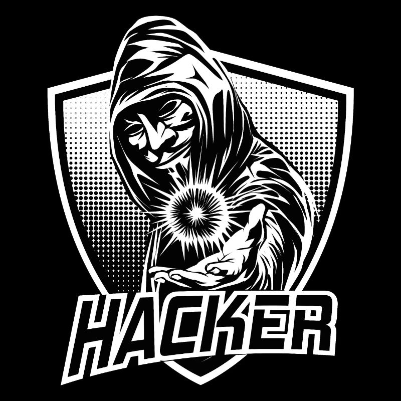 HACKER