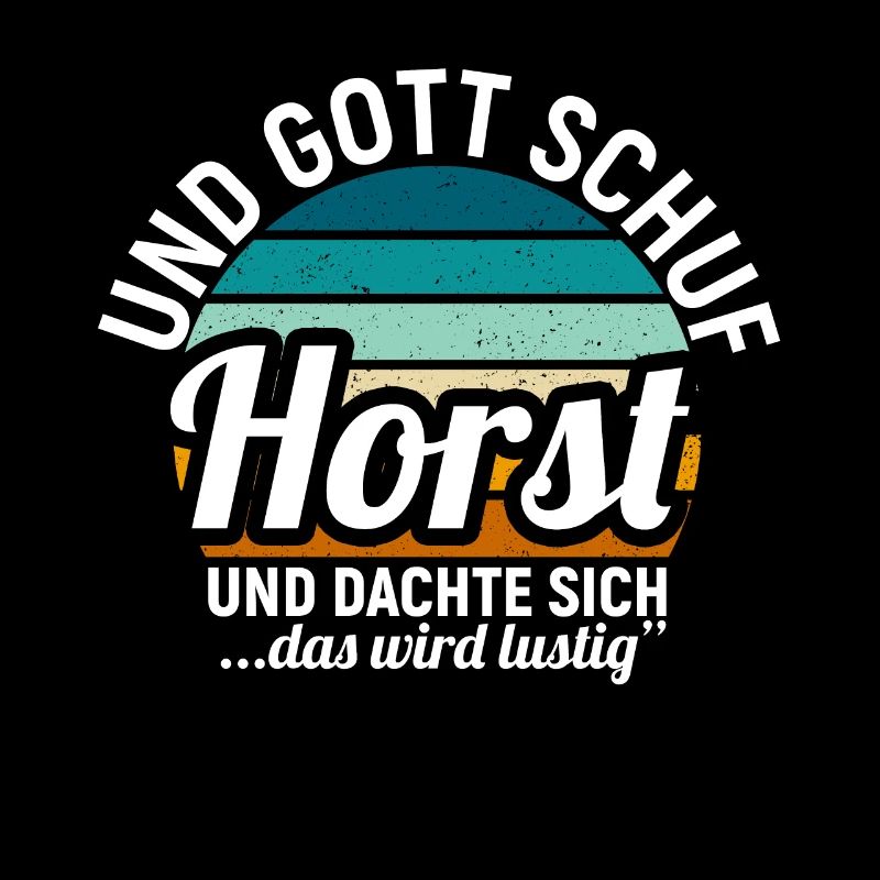 Horst