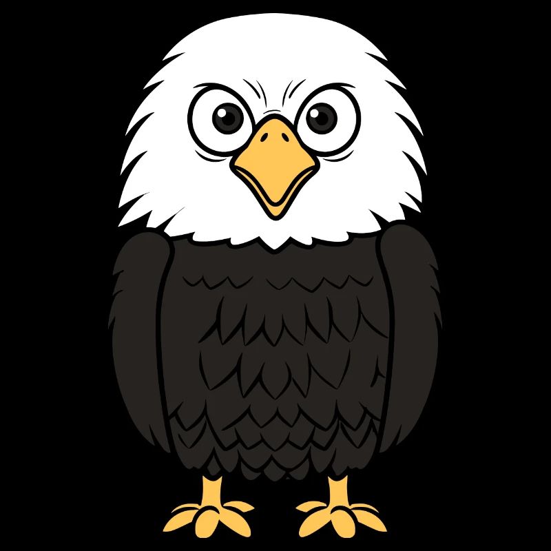 Adler-Vogel