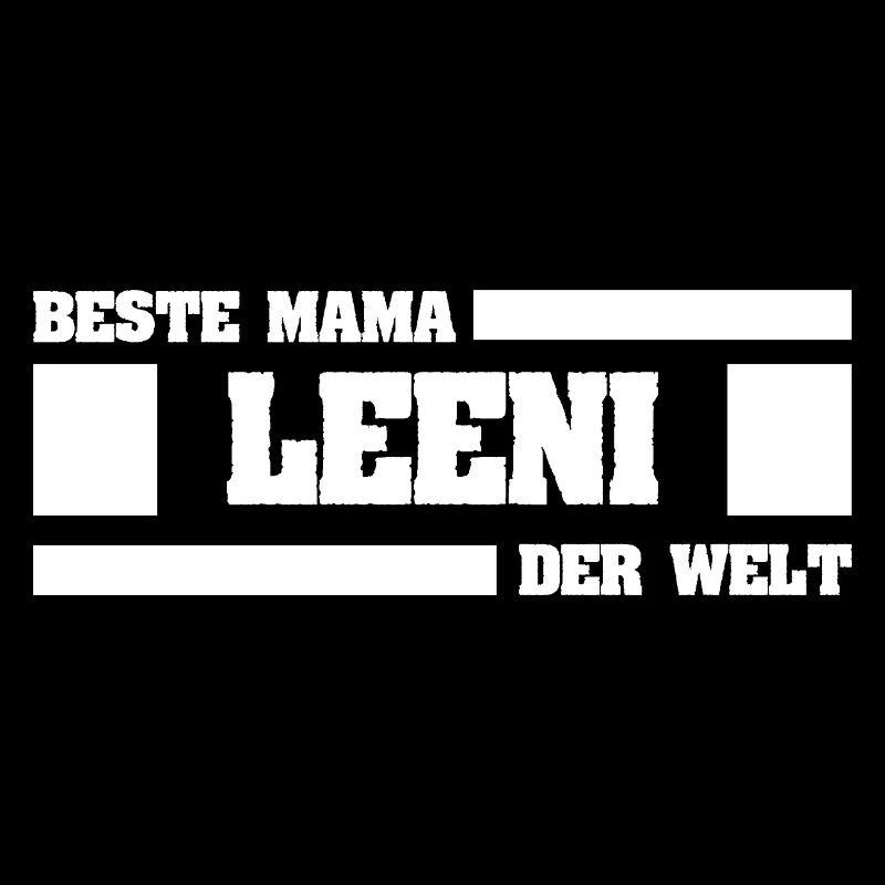 Gift for Leeni