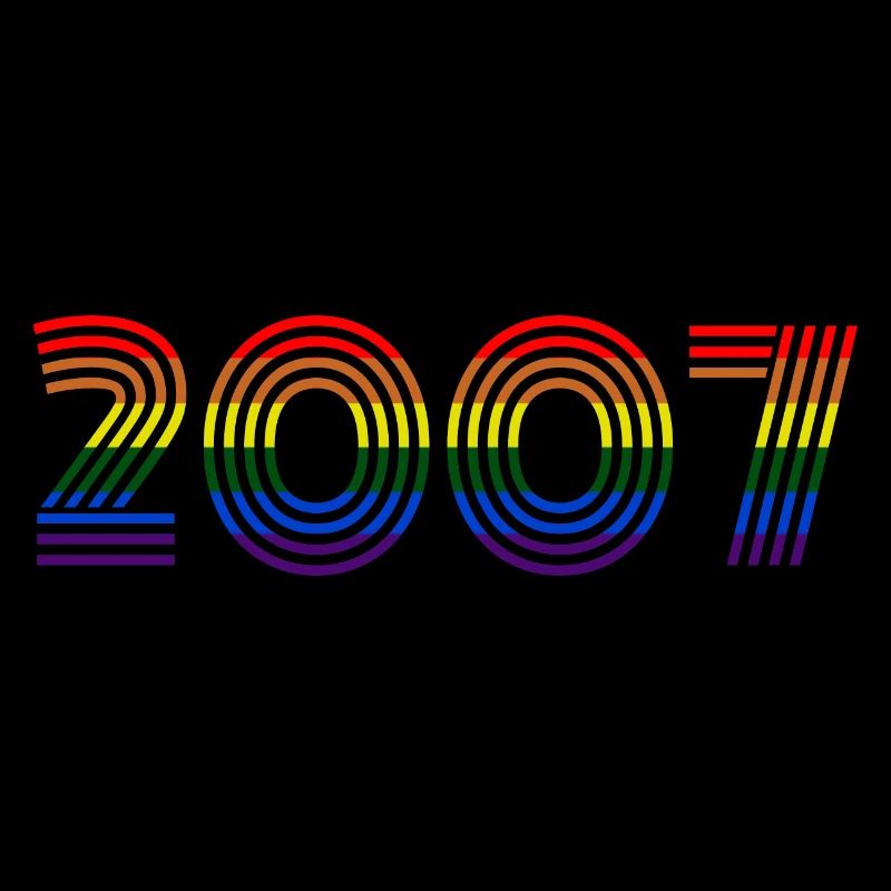 2007