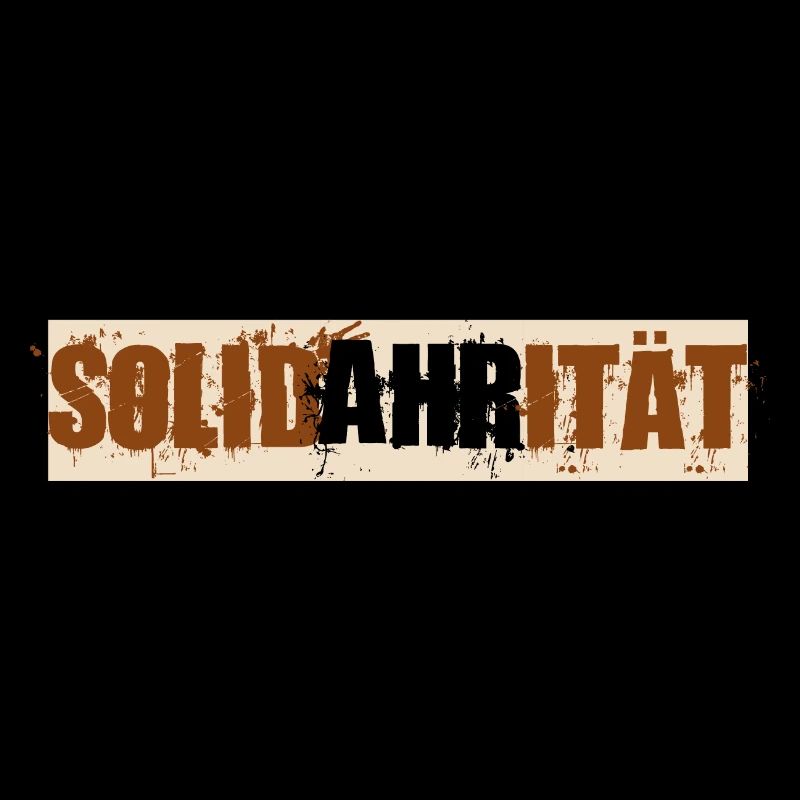 SolidAHRität Helfer