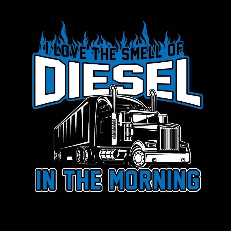 diesel