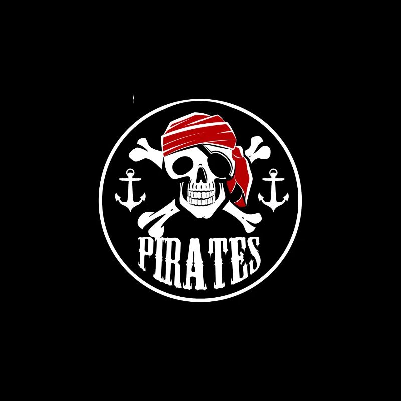 Pirates