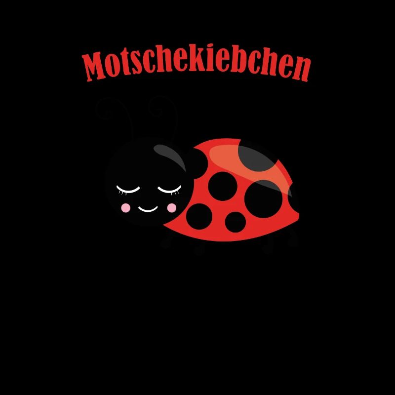 Modschegiebchen Motschekiebchen Geschenk 0811