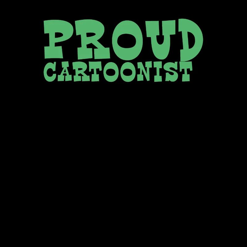 Cartoon Comic Comics Comic malen Comiczeichner