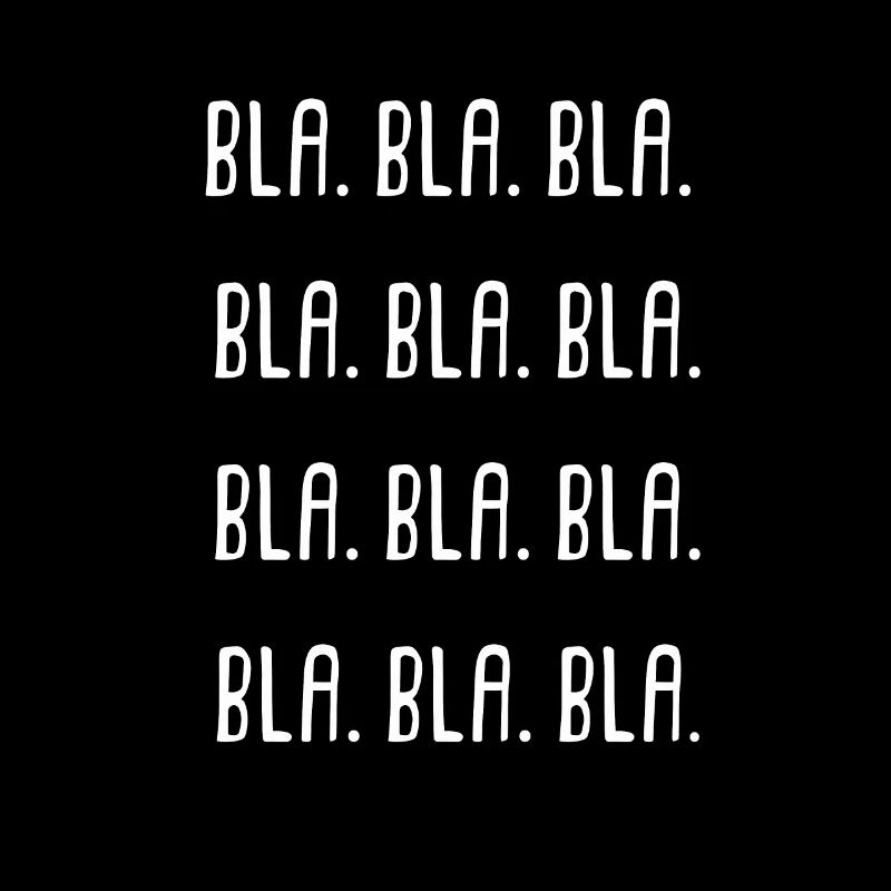 Bla Bla Bla Bla Bla Bla Bla Bla Bla Bla Bla Bla