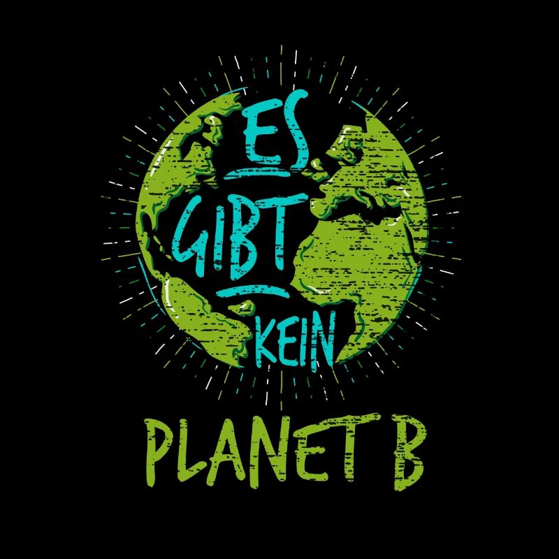 Fridays for Future