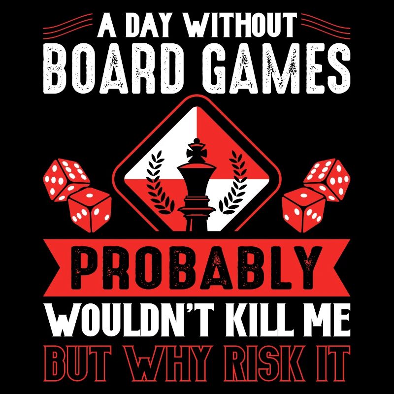 board Games
