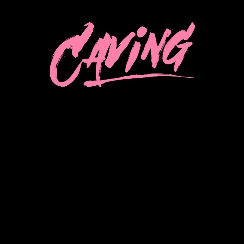 cavers