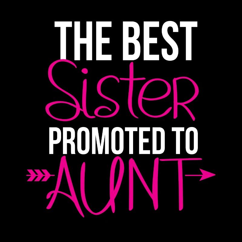 aunt