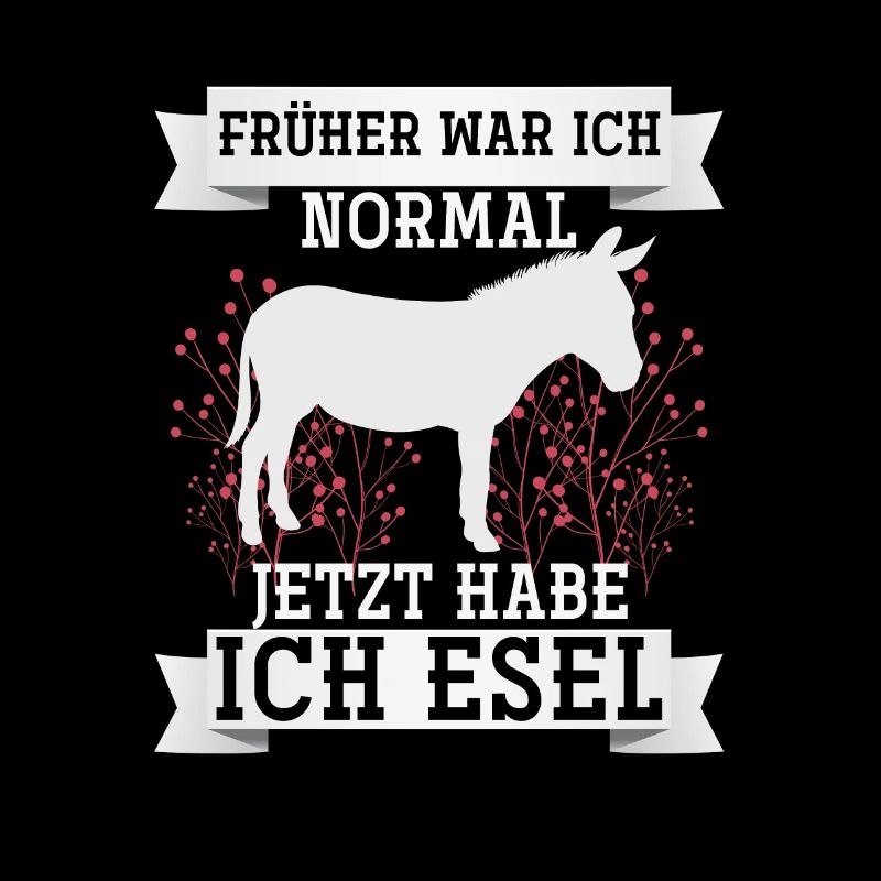 Esel