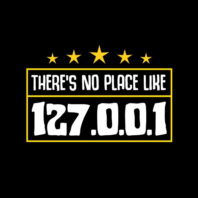 Tux Linux Penguin Sudo Rm Rf Geek Hacker