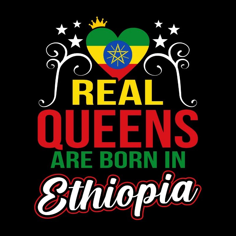 Ethiopia