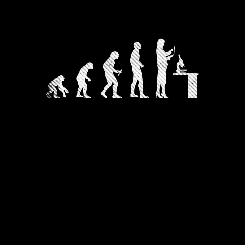 Microscope Laboratory