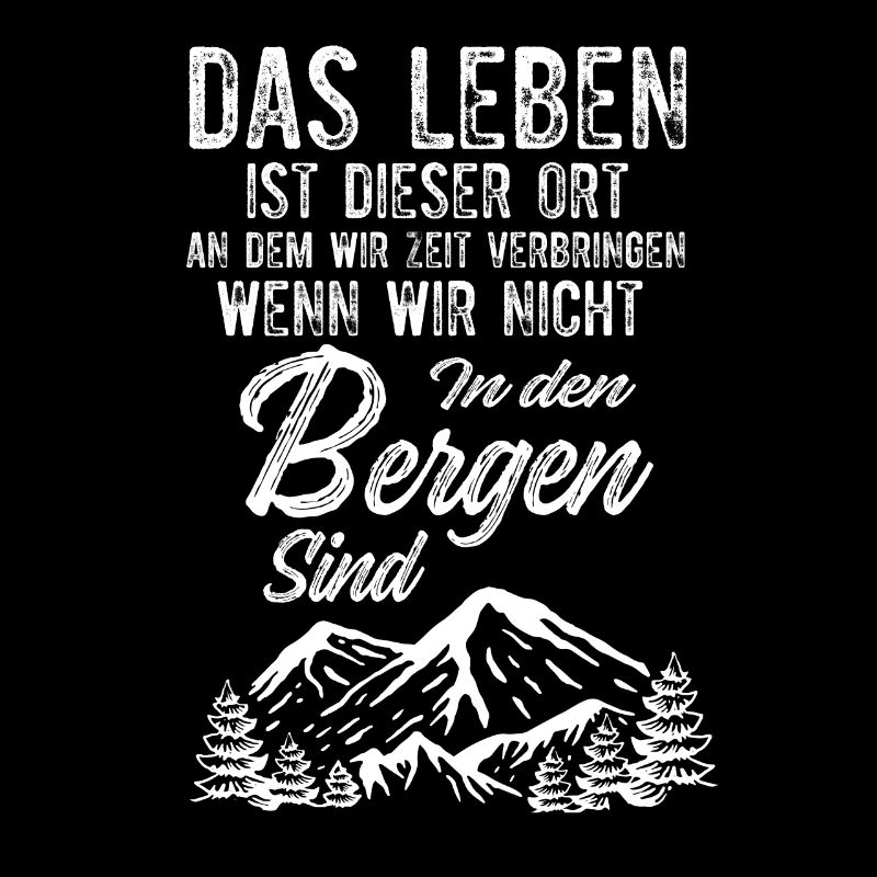 Berg