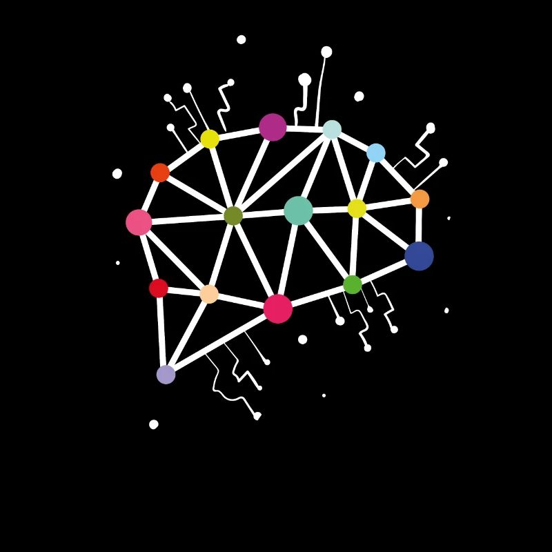 Neural Network Cool Data Science Deep Learning