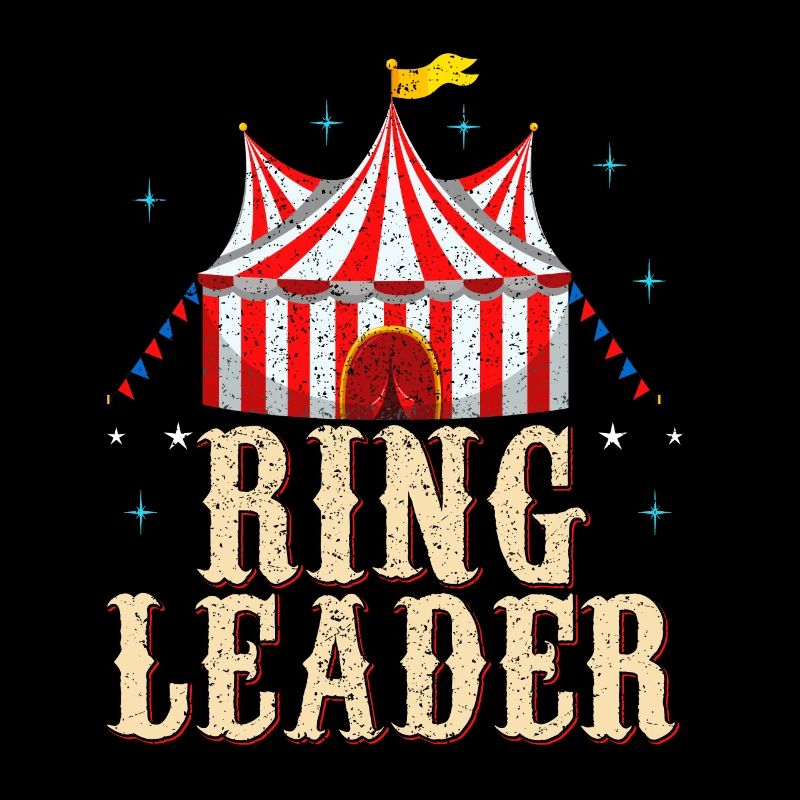 Cirque