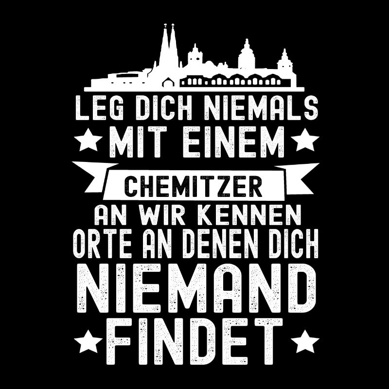 Chemnitz