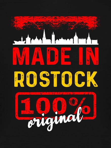 Rostock