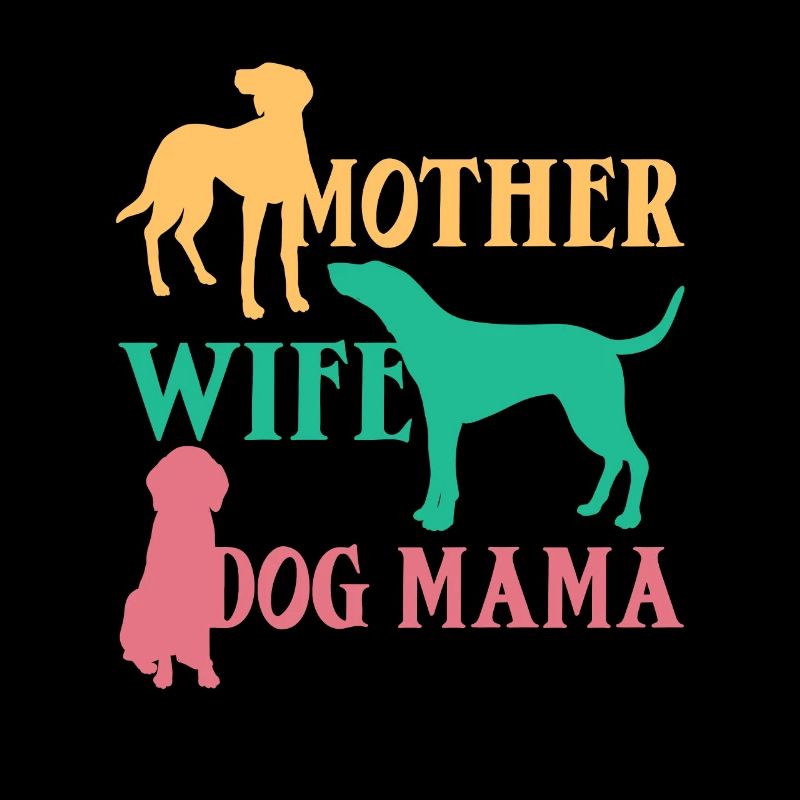 Treeing Walker Coonhound