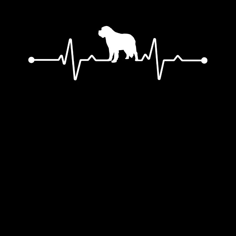 Weiße Schweizer Schäferhunde - Weiße Schweizer