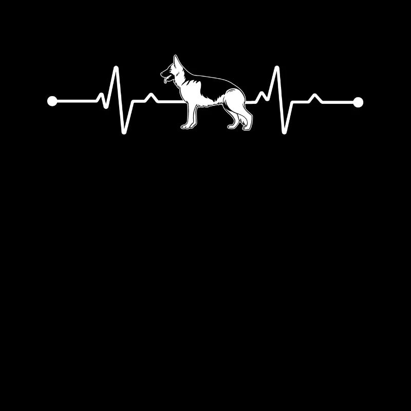 Weiße Schweizer Schäferhunde - Weiße Schweizer