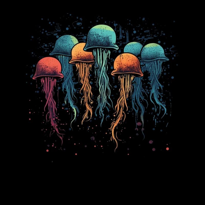 Jellyfish