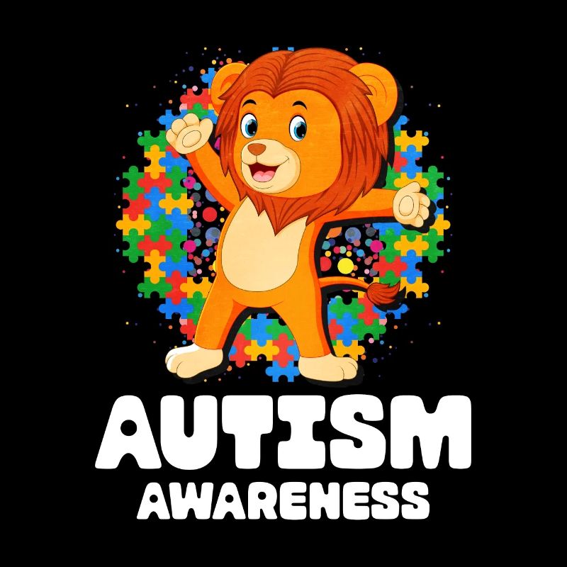 Autism Autism Gift