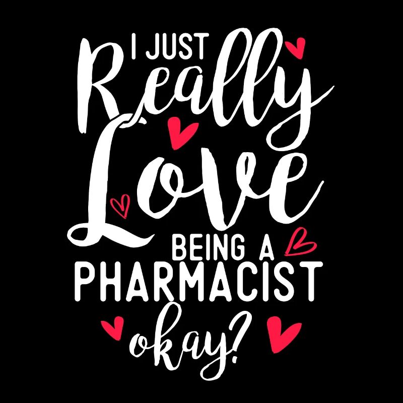 Pharmacien