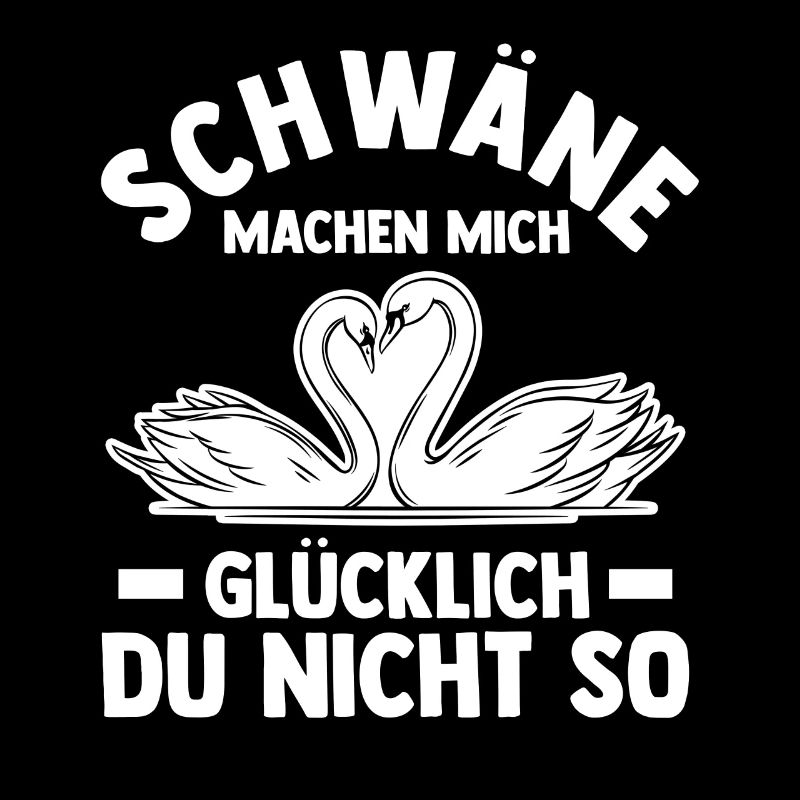 Schwan