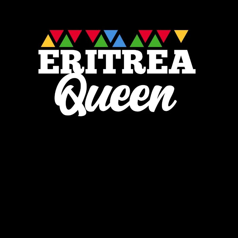 Eritrea