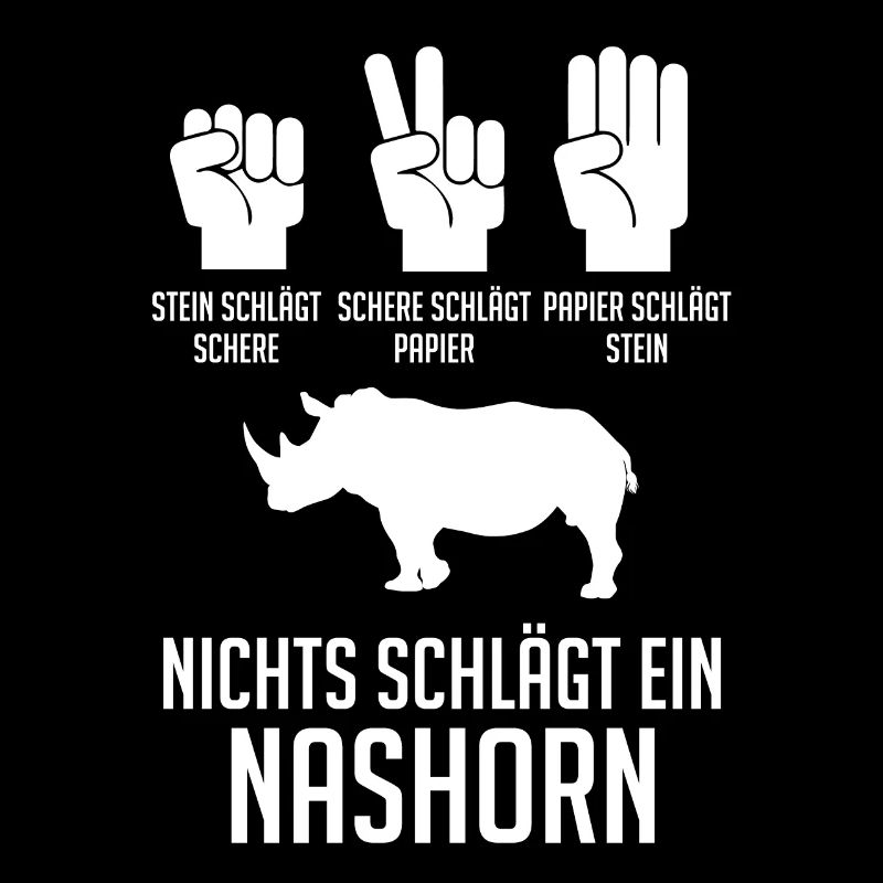 Nashorn