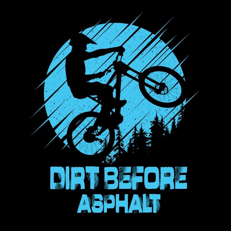 VTT de descente VTT VTT de descente VTT