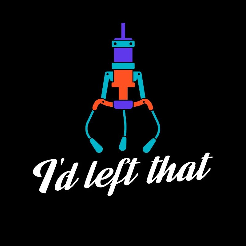 J’avais quitté ce jeu de grue de machine à griffes de prix