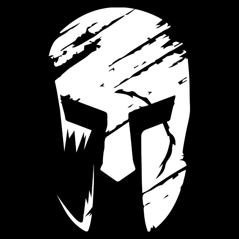 Sparta, Spartacus, Gladiator