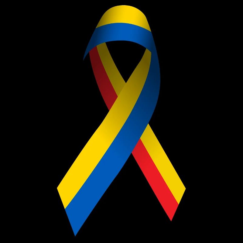 Germany for peace in Ukraine