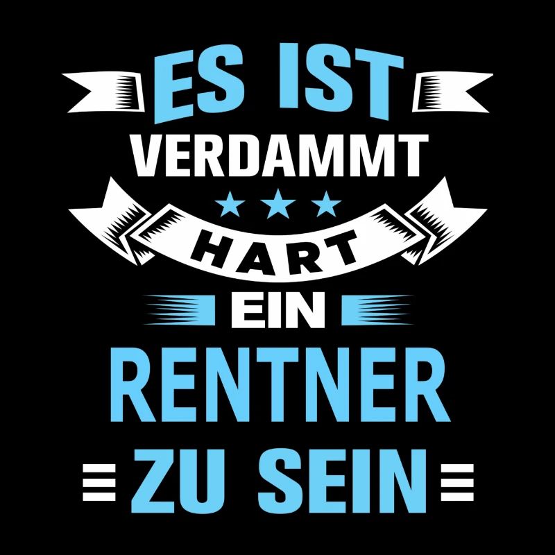 rentner