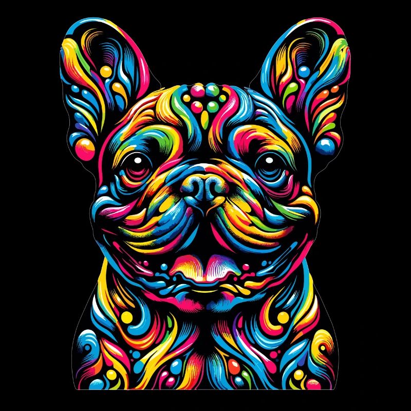 Franse Bulldog
