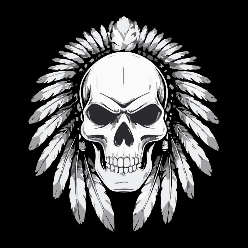 GRIM STIL