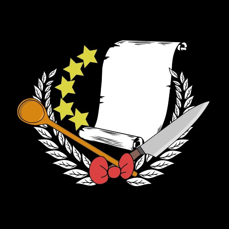 -starred chef -starred chef Restaurant menu