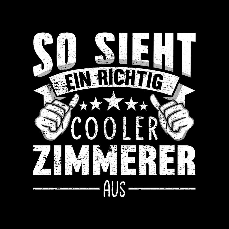 Zimmerer